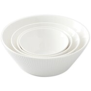 ボウル おしゃれ ニトリネット 公式 家具 インテリア通販 ボウル おしゃれ ニトリネット 公式 家具 インテリア通販