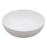 ボウル(DELI2 16cm ホワイト)