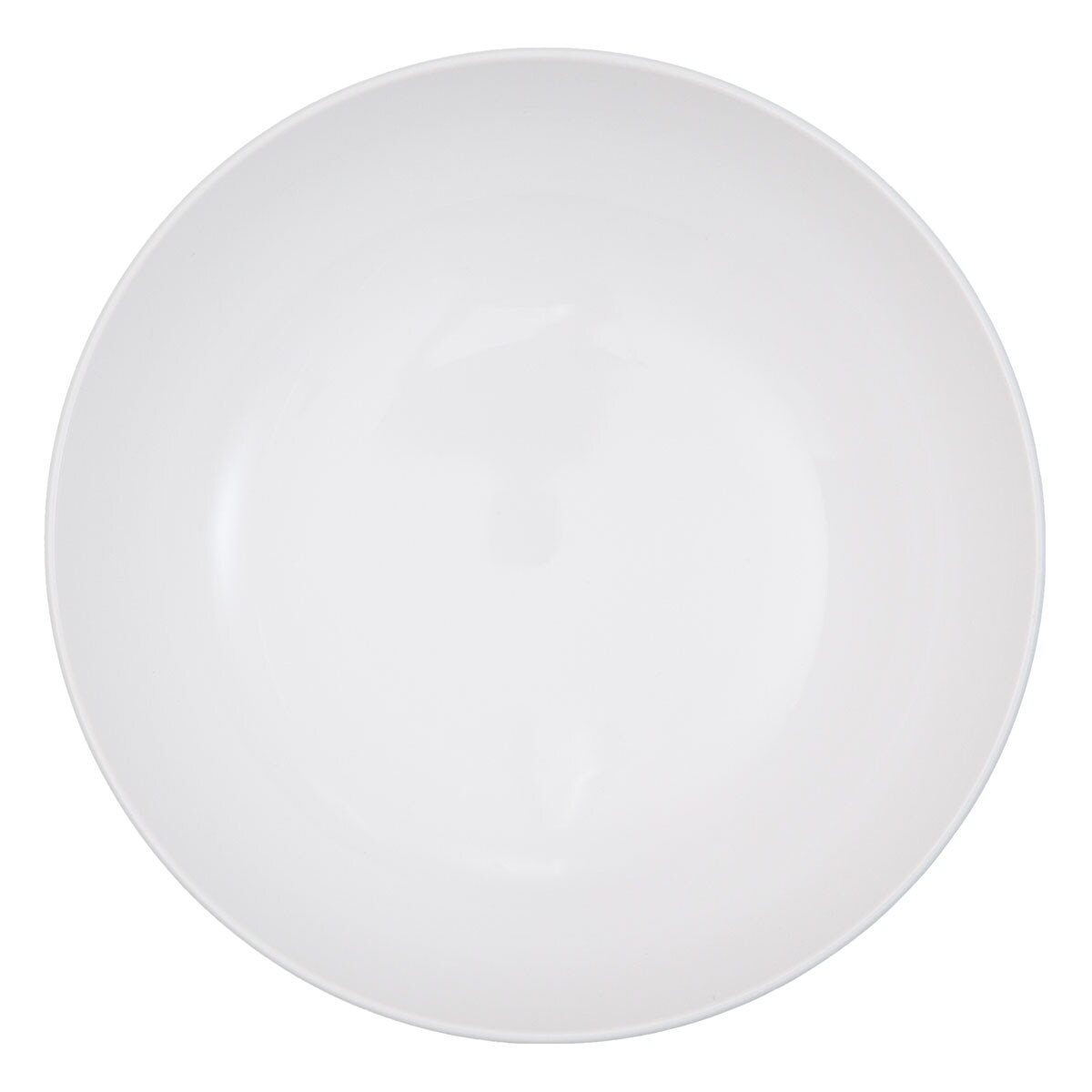ボウル(DELI2 16cm ホワイト) | ニトリネット【公式】 家具