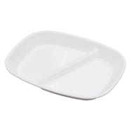 【DELI2】ランチプレートスクエア(DELI2)