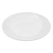 【DELI2】プレート(DELI2)