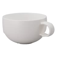 水切りスタックマグカップ(DELI2)