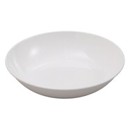 【DELI2】深皿(DELI2)