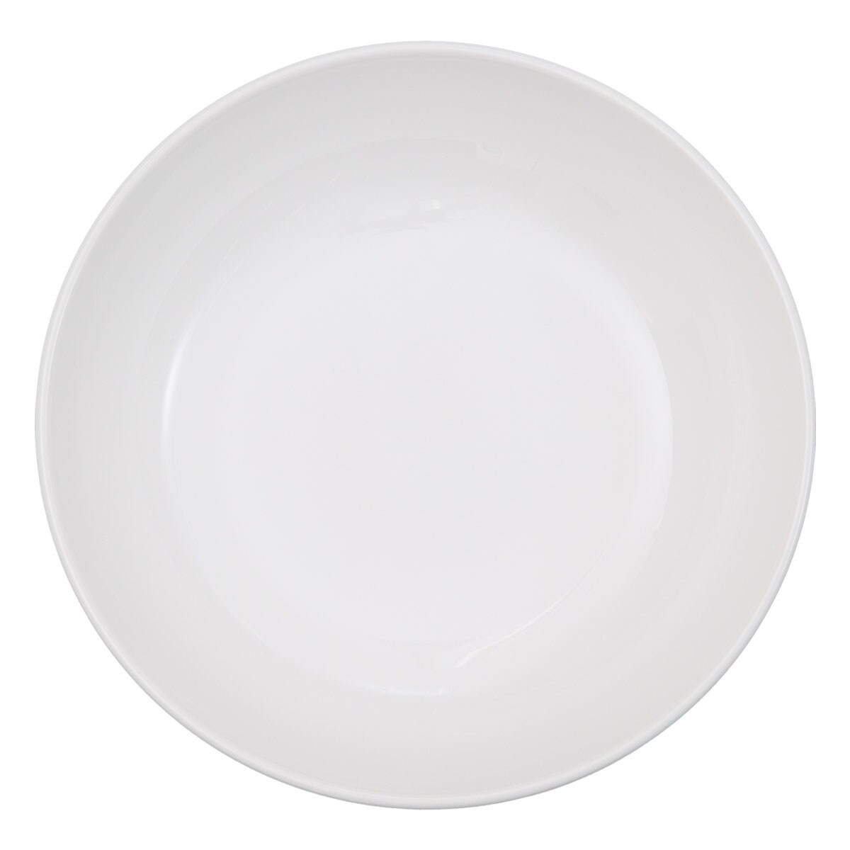 未使用品   606 深皿 ２枚セット みよし漆器本舗 10％OFF 丸深皿 20cm Mサイズ 藍彩 クリーンコート加工