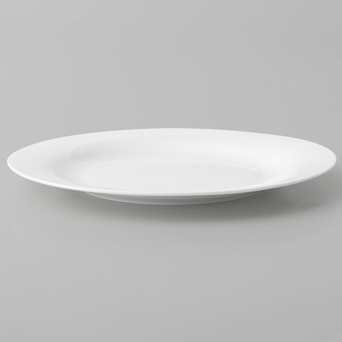  NATURE ボーンチャイナ皿 27cm 白皿 ボーンチャイナ 皿」の人気商品一覧 | 安い商品を通販サイトから探す