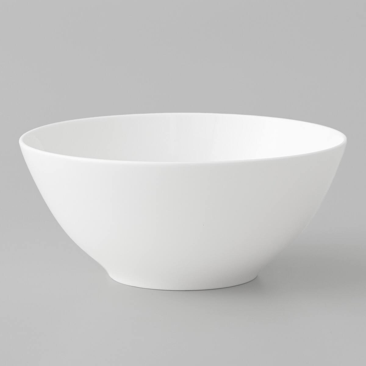 ボーンチャイナ ボウル(15cm BC011) | ニトリネット【公式】 家具