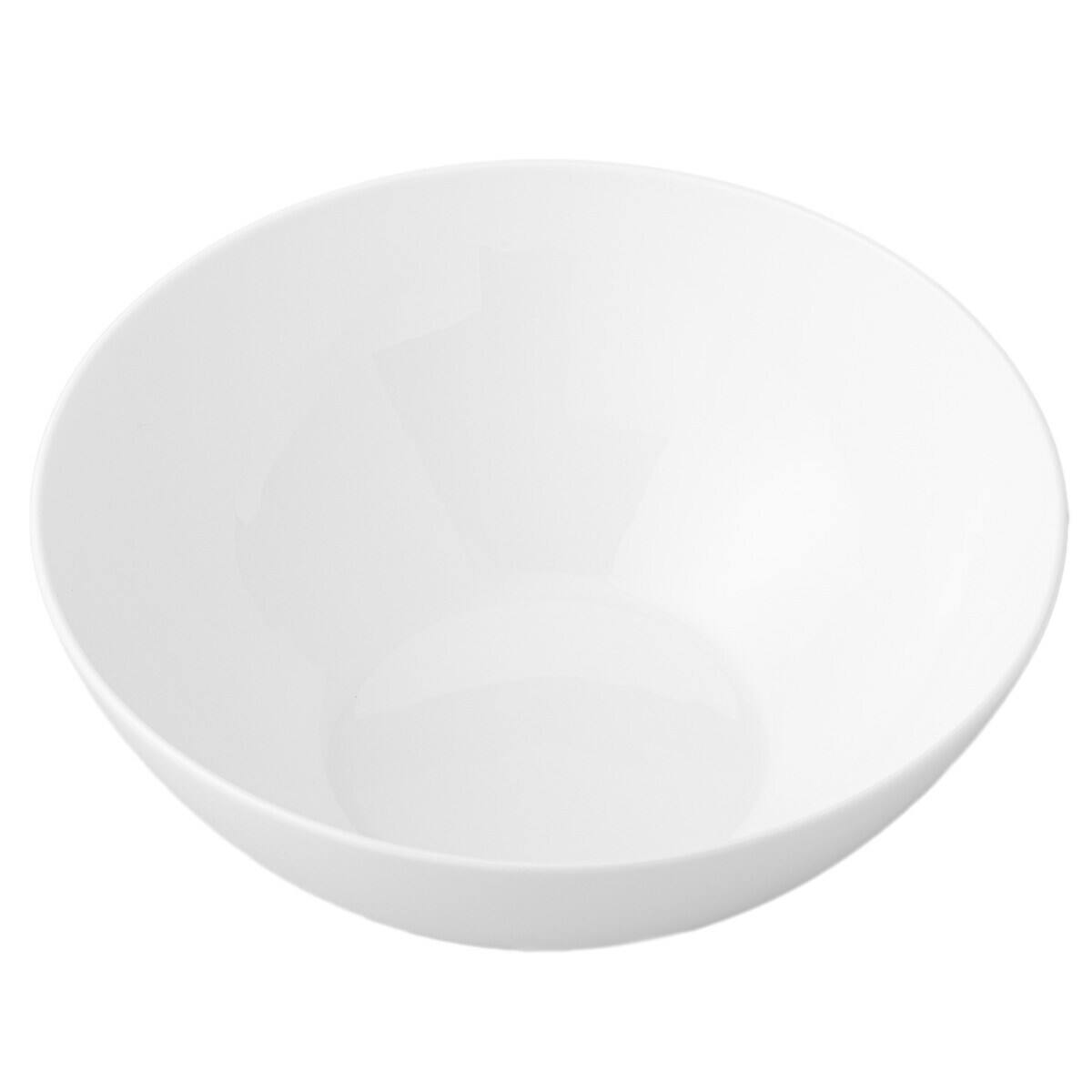 ボーンチャイナ ボウル(15cm BC011) | ニトリネット【公式】 家具