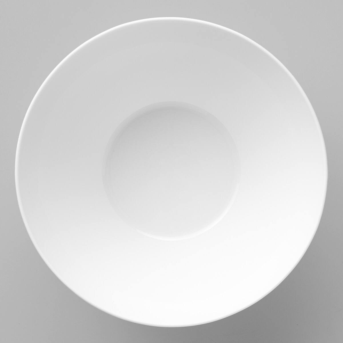 ボーンチャイナ ボウル(18cm BC011) | ニトリネット【公式】 家具