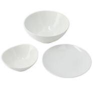 どんぶり 可愛い ニトリネット 公式 家具 インテリア通販