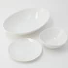 カレー・パスタ3点セット 4枚目画像