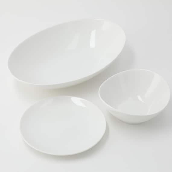 カレー・パスタ3点セット 4枚目画像