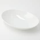 カレー・パスタ3点セット 5枚目画像