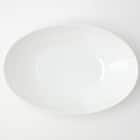 カレー・パスタ3点セット 7枚目画像