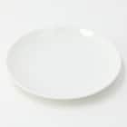 カレー・パスタ3点セット 8枚目画像