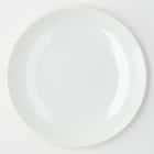 カレー・パスタ3点セット 10枚目画像