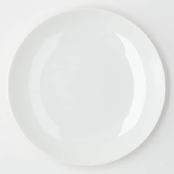 カレー・パスタ3点セット 10枚目画像