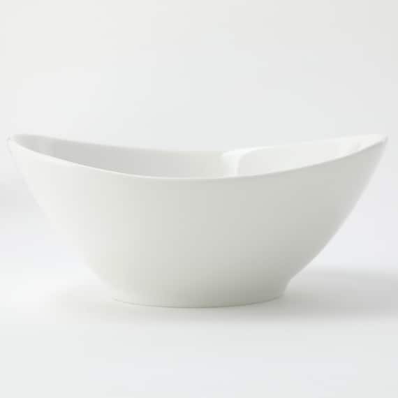 カレー・パスタ3点セット 12枚目画像