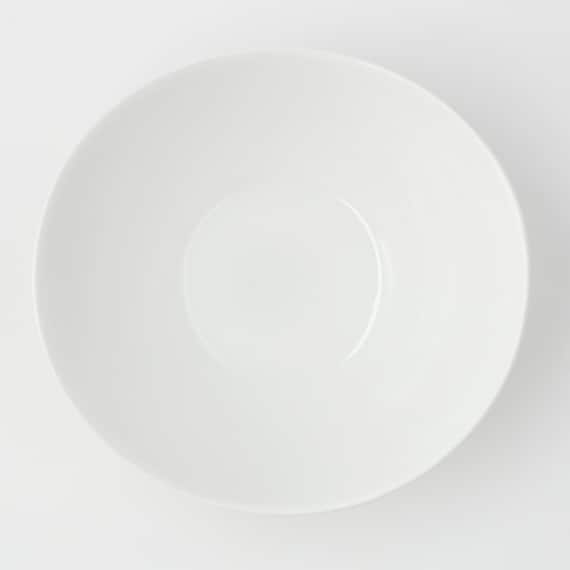 カレー・パスタ3点セット 13枚目画像