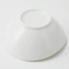 カレー・パスタ3点セット 15枚目画像