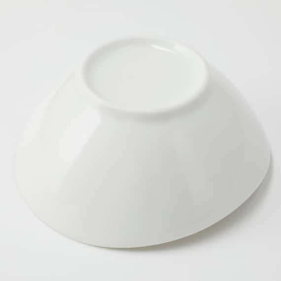 カレー・パスタ3点セット 15枚目画像