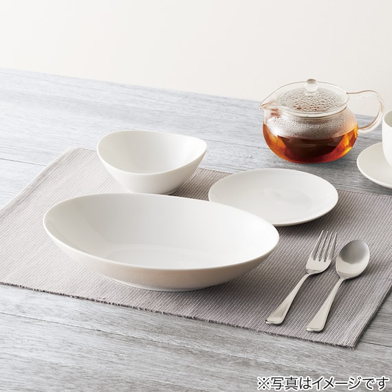 カレー・パスタ3点セット 17枚目画像