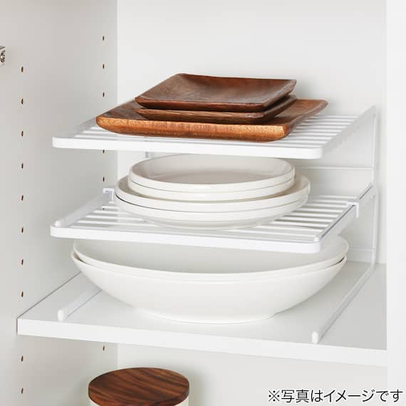 カレー・パスタ3点セット 18枚目画像