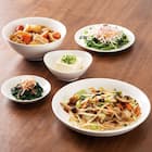 新生活スターター5点セット 1枚目画像