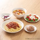 新生活スターター5点セット 3枚目画像