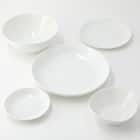 新生活スターター5点セット 4枚目画像