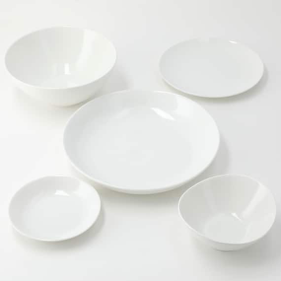 新生活スターター5点セット 4枚目画像