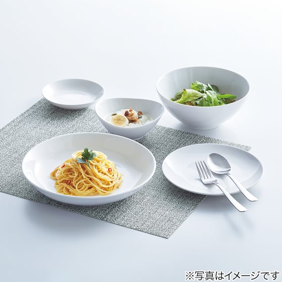 新生活スターター5点セット 5枚目画像