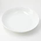 新生活スターター5点セット 6枚目画像