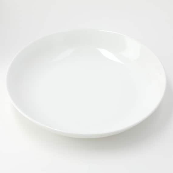 新生活スターター5点セット 6枚目画像