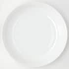 新生活スターター5点セット 7枚目画像