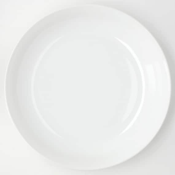 新生活スターター5点セット 7枚目画像