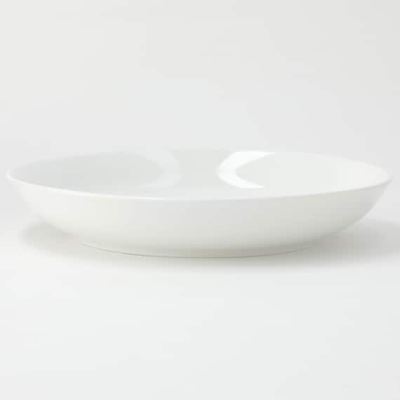 新生活スターター5点セット 8枚目画像