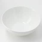 新生活スターター5点セット 9枚目画像