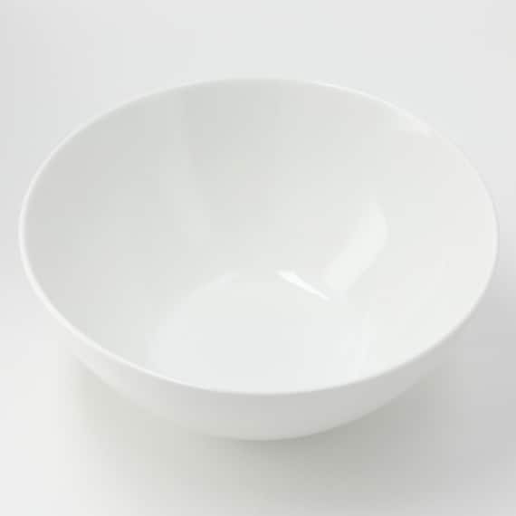 新生活スターター5点セット 9枚目画像