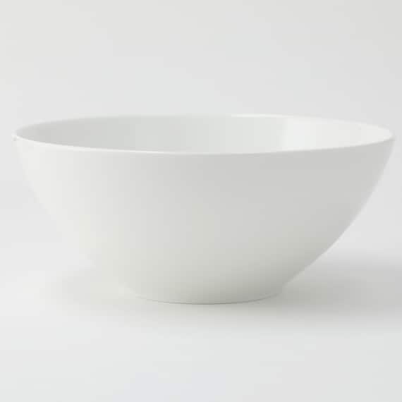 新生活スターター5点セット 10枚目画像