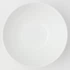 新生活スターター5点セット 11枚目画像