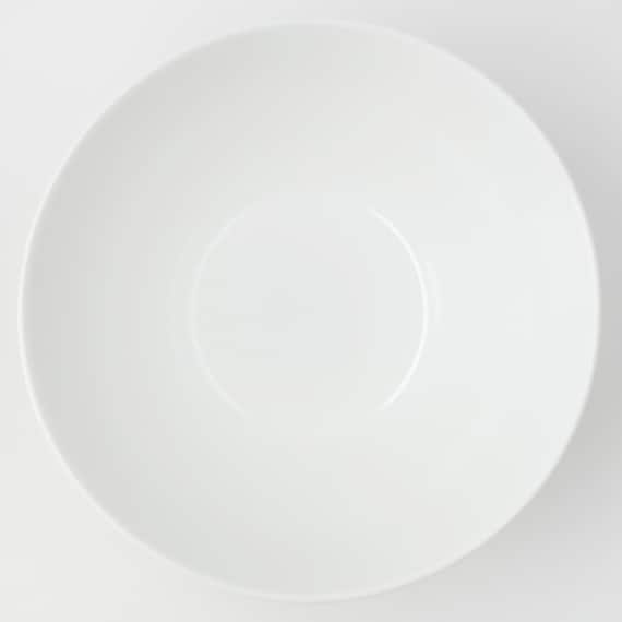 新生活スターター5点セット 11枚目画像