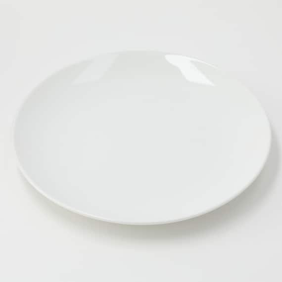 新生活スターター5点セット 12枚目画像