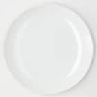 新生活スターター5点セット 14枚目画像