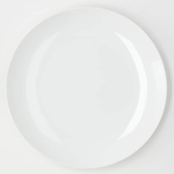 新生活スターター5点セット 14枚目画像