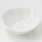 新生活スターター5点セット 15枚目画像