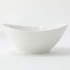 新生活スターター5点セット 16枚目画像