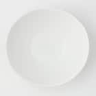 新生活スターター5点セット 17枚目画像