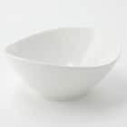 新生活スターター5点セット 18枚目画像