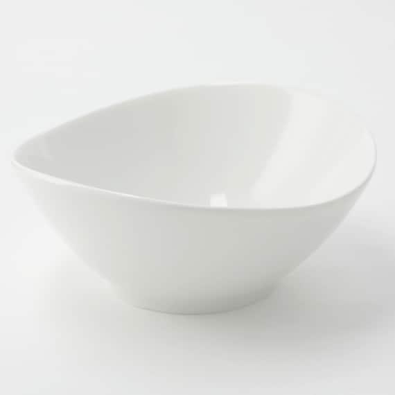 新生活スターター5点セット 18枚目画像