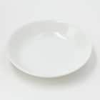 新生活スターター5点セット 19枚目画像